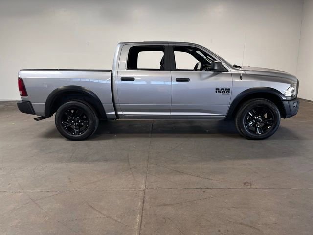 ram ram 1500 classic 2024 1C6RR7LG7RS155393 image ram ram 1500 classic 2024 1C6RR7LG7RS155393 image
